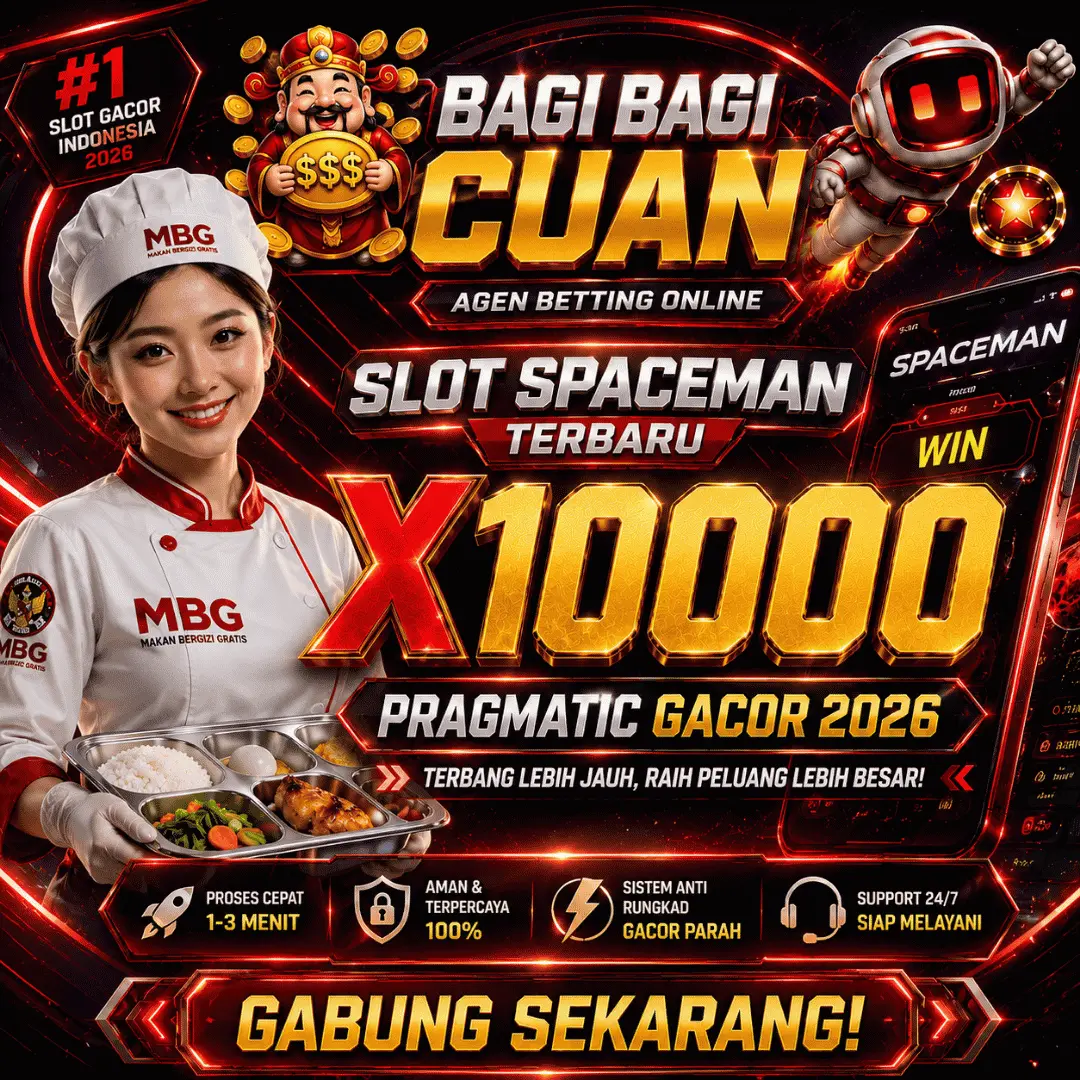 DUNIAWIN77 Banner